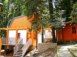 Iglauer Park Varoslod