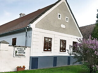 Hettorpe Haz Barnag