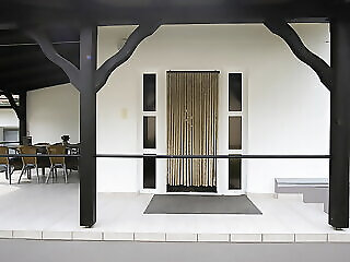 House Gura Zalaszabar