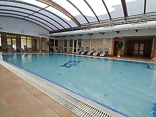 Rush Apartman Zalakaros