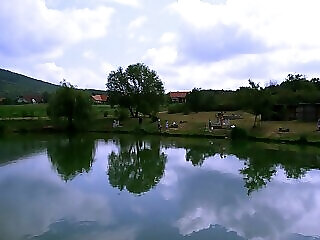 Borbolya Apartmanok Cserkut