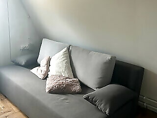 Vizko Relax Chill Vendeghaz Monostorapati