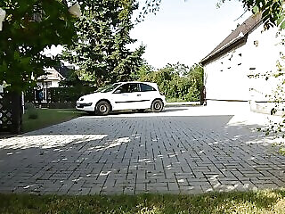 Aranymedve Vendeghaz Es Apartmanok Poroszlo