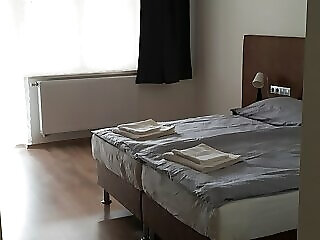 Czermann Holiday Inn Oroszlany