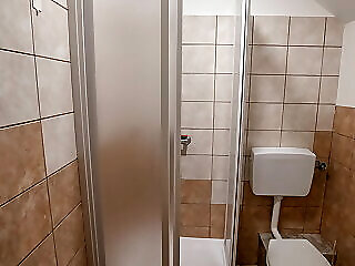 Feherkolapa Turistahaz Lillafured