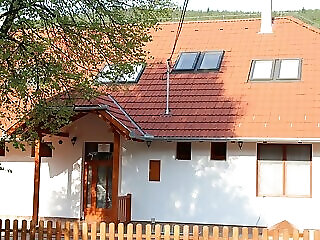 Erdei Ovoda Es Iskola Komloska