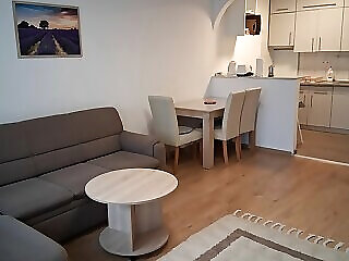 Rabai Apartman Koszeg