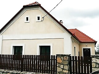 Svab Haz Veszpremfajsz