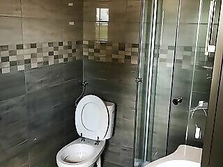Lipoti Termal Es Elmenyfurdo Camping