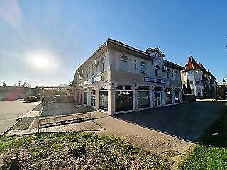 Alexandra Apartman Kalocsa