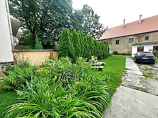 Centrum Apartment Keszthely