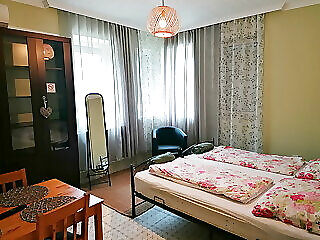 Studio Ten Apartman Kisvarda