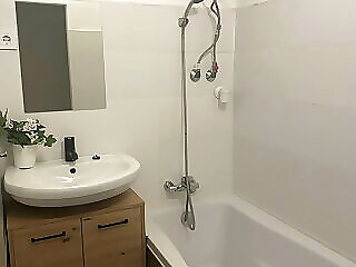 Andrea Apartman Szekesfehervar