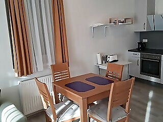 Kastelykert Apartman Koszeg