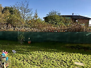 Juhar Apartman Koszeg
