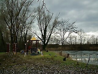 Madarfeszek Horgasz Es Szabadido Park Kal