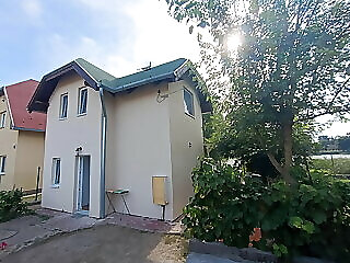 Vizparti Vendeghaz Rackeve