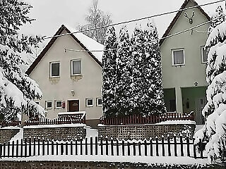 Vadasz Turista Centrum Matraszentlaszlo