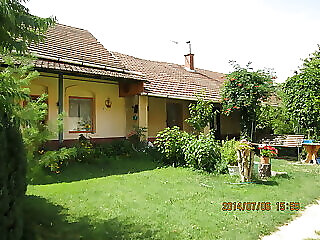 Napos Pihenohaz Tiszakecske