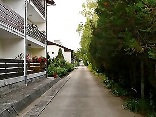 To Apartman Gunarasfurdo