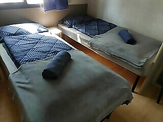 Bakonyi Pata Tanya Nagytevel