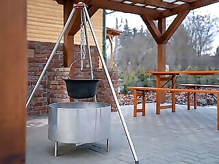 Kapcsolj Ki Wellness Apartmanhaz Demjen