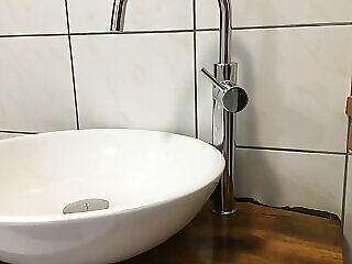 Ehm Apartman Resort Mesteri