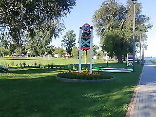 Relax Udulohaz Balatonoszod