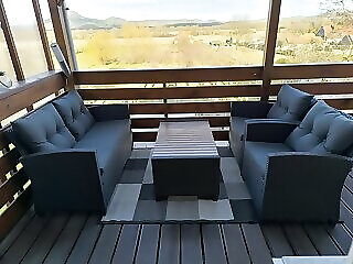 Csillag Apartman Kisapati