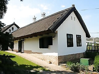 Rozika Vendeghaz Sukoro