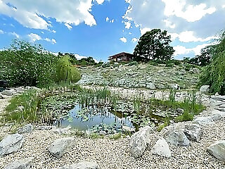 Rozsapark Panorama Apartman Demjen