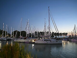 Lelle Hotel Balatonlelle