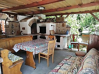 Apartman Nagyatad