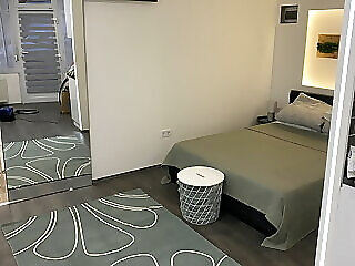 Zalakaros Apartman