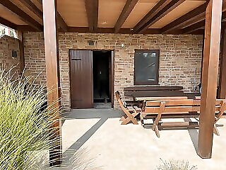 Duna Holiday Home Dunaszentmiklos