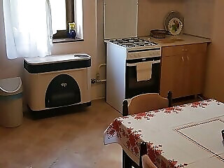 Bükk Vendeghaz Malyinka