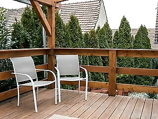 Mediterran Apartman Papa