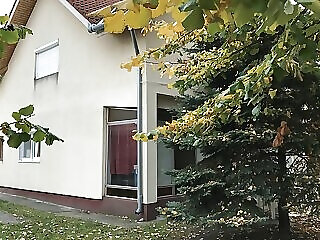 Varga Villa Apartman Zamardi