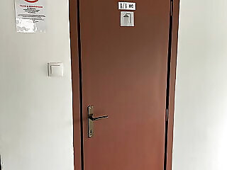 Andrea Munkasszallo Pusztaszabolcs