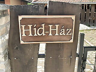 Hid Haz Alsonana