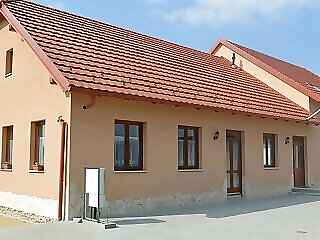 Vendiofa Szallashely Osli