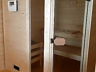 Fogado A Tancolo Kecskekhez Galyateto