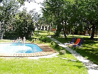 Szederfa Vendeghaz Jasd