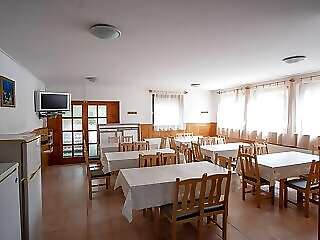Mickey S Rooms At Thermal Bath Tiszakecske