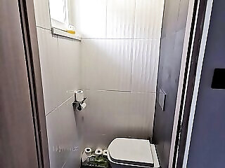 Muskatli Nyaralo Zamardi