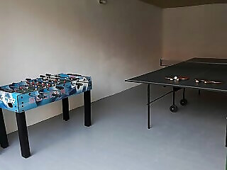 Bakonybeli Patakpart Vendeghaz***