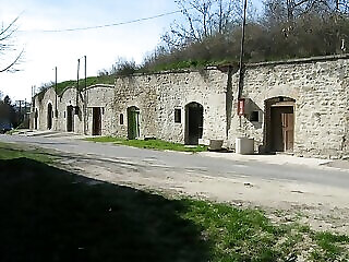 Cserki Panzio Balatonfokajar