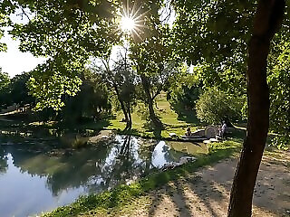 Andante Vendeghaz Vaszoly