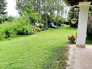 Frutta Villa Cserszegtomaj