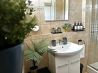Thermal Garden Vendeghaz Tiszakecske